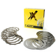 HUSQVARNA FE 450 [2014-2027] - Stahl- und Reibscheiben Kupplungs-Kit