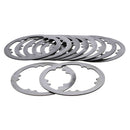 KTM 125 SX [2019-2027] - Stahl- und Reibscheiben Kupplungs-Kit