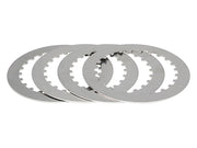 KTM 125 EXC [2011-2012] - Kit embrayage acier et disque de friction