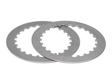KTM 150 SX [2008-2018] - Stahl- und Reibscheiben Kupplungs-Kit
