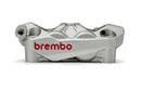 Ducati Streetfighter V4 S [2025] - Hypure brake caliper left