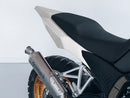Kove 800 X Rally [2025] - Revolution plastic kit