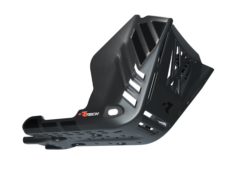 Kove 800 X PRO [2025-2026] - Protezione del motore