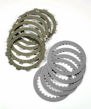 Beta RR 430 4 T Racing [2020-2021] - Pro Race steel and friction disc clutch kit