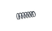 YAMAHA WR 250 F [2020-2027] - KYB shock absorber spring 50mm/260mm/48N