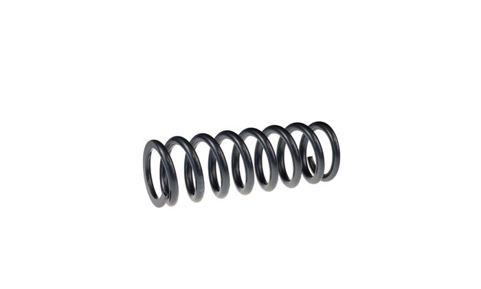 Sherco 300 SE Factory [2025-2027] - KYB shock absorber spring 50mm/260mm/60N