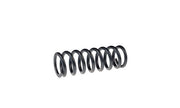 Sherco 300 SE Factory [2025-2027] - Molla ammortizzatore KYB 50mm/260mm/60N