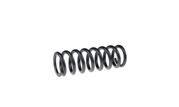 Sherco 300 SEF Factory [2024-2027] - KYB Stoßdämpferfeder 50mm/260mm/60N