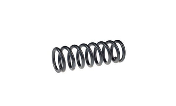 Sherco 250 SE Factory [2024-2027] - KYB Stoßdämpferfeder 50mm/260mm/62N