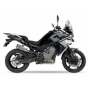 CF Moto 800 MT Explore [2025-2026] - Silencieux Race Xtrem RC Slip On