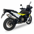 KTM 890 Adventure [2021-2024] - Serie Slip-On Rally