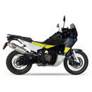 KTM 890 Adventure [2021-2024] - Serie Slip-On Rally