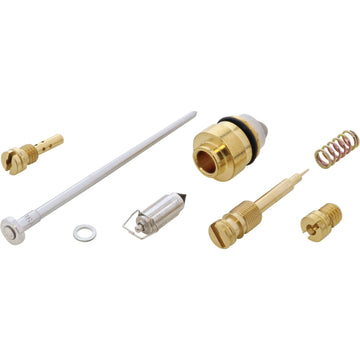 Kawasaki ZZR 1100 (ZX 1100 D) [1993-1997] - Carburetor repair kit