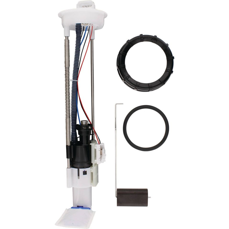 Polaris Ranger 500 [2017-2021] - Kraftstoffpumpen-Modul komplett