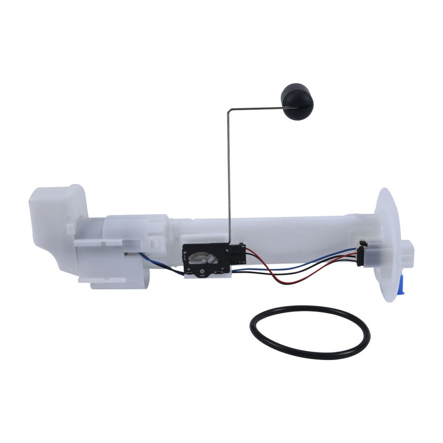 Kawasaki Mule PRO-FXR 1000 [2024-2025] - Kraftstoffpumpen-Modul komplett