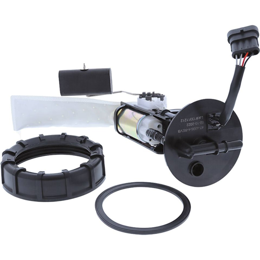Polaris General XP 1000 EPS Sport [2023-2025] - Kraftstoffpumpen-Modul komplett