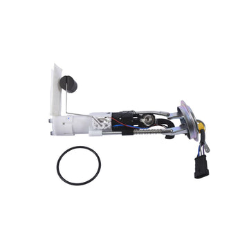 Can Am Commander MAX 1000 R EFI XT [2018-2020] - Kraftstoffpumpen-Modul komplett