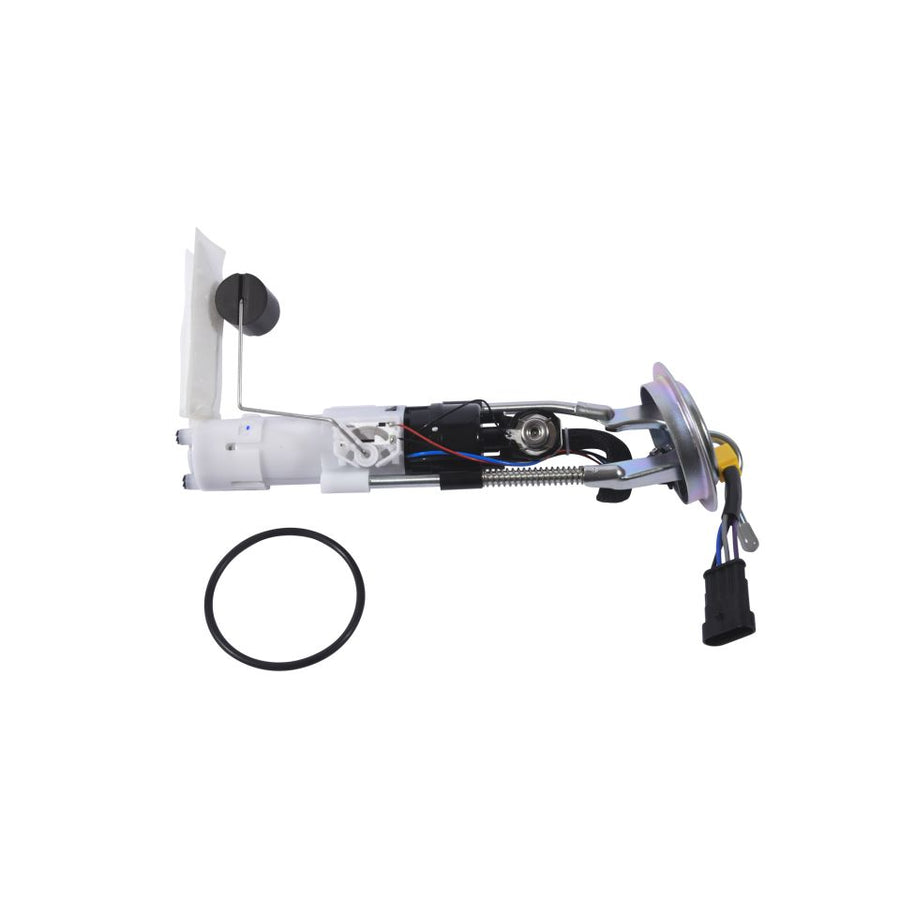 Can Am Commander MAX 1000 R EFI XT [2018-2020] - Kraftstoffpumpen-Modul komplett