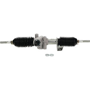 Can Am Commander MAX 1000 R EFI XTP [2022-2025] - Scatola dello sterzo