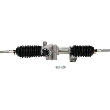 Can Am Commander MAX 1000 R EFI XTP [2022-2025] - Lenkgetriebe