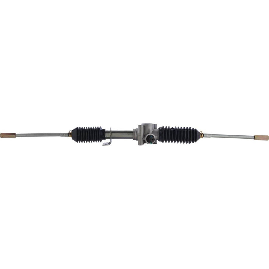 Can Am Commander MAX 1000 EFI STD [2016-2017] - Lenkgetriebe