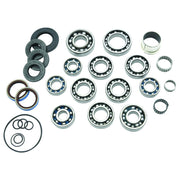 POLARIS SPORTSMAN 550 TOURING EPS [2010] - Kit de réparation transmission