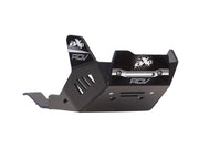 Husqvarna 701 Supermoto [2026] - Unterfahrschutz - HDPE 8 mm