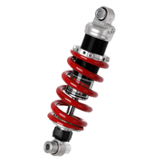 Yamaha XJ 6 N ABS (RJ 22) [2013-2016] - Amortisseur arrière Gas Top Line Z-Series