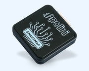 VESPA PRIMAVERA 125 3 V [2023-2026] - Smartmap ECU-Programmiergerät