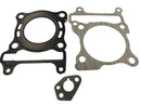 Honda SH 150 AD ABS (KF 23) [2023-2024] - Zylinder-Kit Grauguss Ø 60