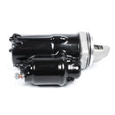 POLARIS SPORTSMAN 850 XP EPS [2010-2014] - Anlasser Polaris
