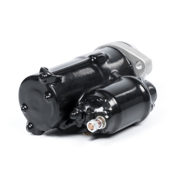 Polaris Sportsman XP 1000 S [2020-2021] - Starter Polaris