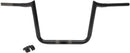 Harley Davidson FLTR [LA CHOPPERS] – Manubrio Hefty Prime Ape da 1-1/4"-1