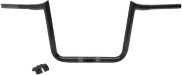 Harley Davidson FLTR [LA CHOPPERS] – Manubrio Hefty Prime Ape da 1-1/4"