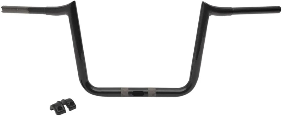 Harley Davidson FLTR [LA CHOPPERS] – Manubrio Hefty Prime Ape da 1-1/4"