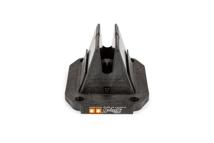 Derbi Senda R X-Treme Enduro '05 - '10 50 2T D50B0 - Bloc membrane VForce 3i