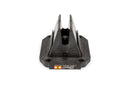 Aprilia SX Factory 50 2T - Bloc membrane VForce 3i