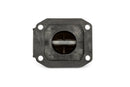 Derbi Senda X-Race SM '05 - '10 50 2T D50B0 - Diaphragm block VForce 3i