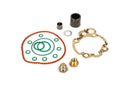 Fantic XE 50 2T - kit termico 85ccm ghisa grigia corsa 44mm
