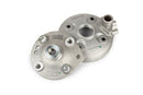 Fantic XE 50 2T - kit termico 85ccm ghisa grigia corsa 44mm