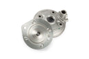 Generic Trigger X-Enduro 50 2T AM6 - Zylinderkit 85ccm Grauguss 44mm Hub