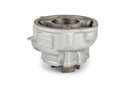 Fantic XE 50 2T - kit termico 85ccm ghisa grigia corsa 44mm