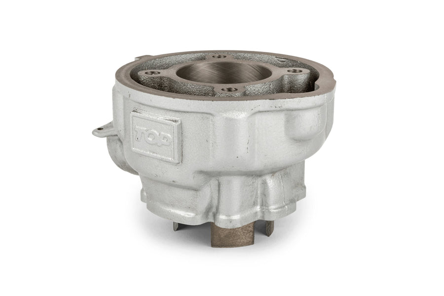 Fantic XE 50 2T - kit termico 85ccm ghisa grigia corsa 44mm