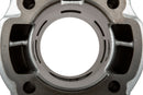 Fantic XE 50 2T - cylinder 85ccm crankshaft 44mm