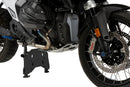 BMW R 1300 GS TROPHY [2025] – MOTORSCHUTZVERLÄNGERUNG FÜR DEN MITTELSTÄNDER-40