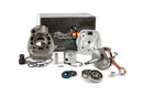 Generic Trigger SM 50 2T AM6 - Motorpack Streetrace 77ccm