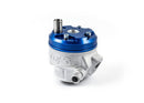 Aprilia SR Netscaper 50 2T LC - cylinder kit 70cc
