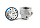 Aprilia SR Netscaper 50 2T LC - cylinder kit 94cc