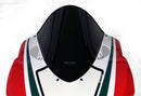 Ducati 899/1199 / s / r Panigale [2012 -] - Disc de course "R"-8