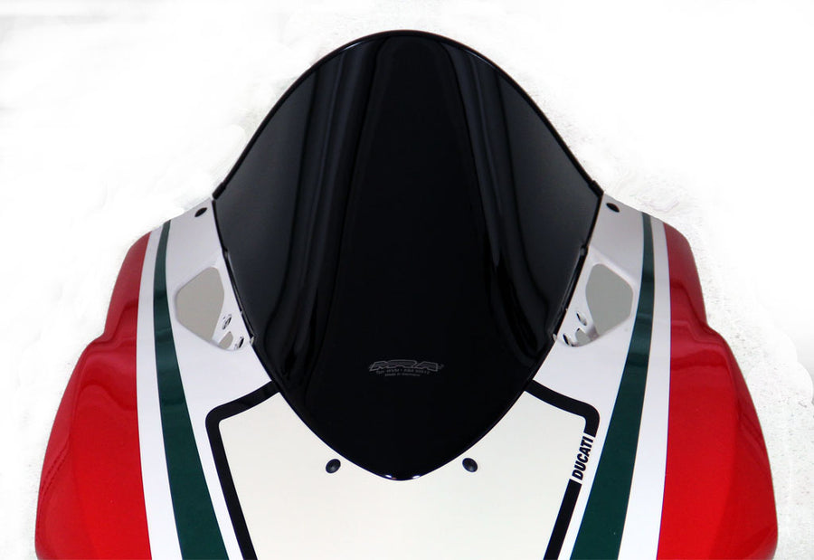 Ducati 899/1199 / s / r Panigale [2012 -] - Disc de course "R"